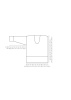 Artikelbild 4 des Artikels “Pullover Titchwell aus Rowan Alpaca Cotton “
