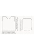 Artikelbild 4 des Artikels “Pullover Denes aus Rowan Softest Alpaca “