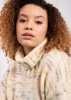Artikelbild 4 des Artikels “Pullover Jupiter aus Rowan Colourmix “