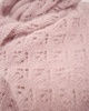 Artikelbild 4 des Artikels “Dreieckstuch aus Cool Wool Lace & Silkhair “