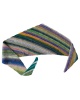 Artikelbild 4 des Artikels “Halstuch aus Cashmere Colorissimo 2 “