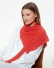 Artikelbild 4 des Artikels “Dreieckstuch aus Cashmere Pure “