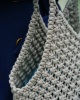 Artikelbild 4 des Artikels “Hobo Bag aus The Tube “