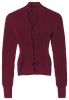 Artikelbild 4 des Artikels “Jacke aus Merino Superiore “