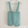 Artikelbild 4 des Artikels “KATIA Magazin Baby 110 “