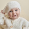 Artikelbild 4 des Artikels “Katia Concept Merino Baby “