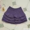 Artikelbild 4 des Artikels “KATIA Magazin Baby 114 “