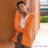 Artikelbild 4 des Artikels “KATIA Magazin Casual 120 “