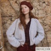 Artikelbild 4 des Artikels “KATIA Magazin Concept 100% Wool “