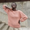 Artikelbild 4 des Artikels “KATIA Magazin All Seasons 6 “