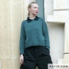 Artikelbild 4 des Artikels “Katia Concept Atenea “