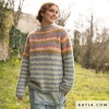Artikelbild 4 des Artikels “KATIA Magazin Sport 115 “