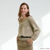Artikelbild 4 des Artikels “KATIA Magazin Concept 18 “