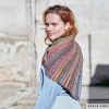Artikelbild 4 des Artikels “Katia Concept Hiro “