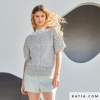 Artikelbild 4 des Artikels “KATIA Magazin Concept 17 “