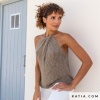 Artikelbild 4 des Artikels “KATIA Magazin Casual 116 “