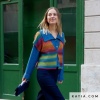 Artikelbild 4 des Artikels “KATIA Magazin Concept Multicolor No. 2 “