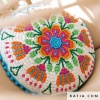 Artikelbild 4 des Artikels “KATIA Magazin Capri No. 2 “