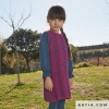 Artikelbild 4 des Artikels “KATIA Magazin Kids 115 “