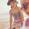 Artikelbild 4 des Artikels “KATIA Magazin Kids 117 “