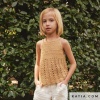 Artikelbild 4 des Artikels “KATIA Magazin Kids 113 “