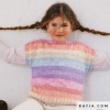 Artikelbild 4 des Artikels “KATIA Magazin Twist & Color “