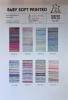 Artikelbild 4 des Artikels “Ferner Baby Soft Printed 100g “