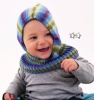 Artikelbild 4 des Artikels “ONline Stricktrends Baby Nr. 6 “