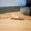 Artikelbild 4 des Artikels “Nadelset LandLust (KnitPro) “