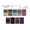 Artikelbild 4 des Artikels “ONline Linie 413 Celtico “
