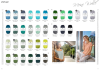 Artikelbild 4 des Artikels “PRO LANA Basic Cotton “