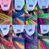 Artikelbild 4 des Artikels “Ferner Wolle Filz mich 200g “