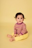 Artikelbild 4 des Artikels “Filati Soft Cotton - Kids & Babys “