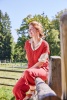 Artikelbild 4 des Artikels “Shirt (II) aus LandLust Sommerseide “