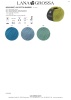 Artikelbild 4 des Artikels “MEILENWEIT 100g Cotton Bamboo “