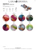 Artikelbild 4 des Artikels “MEILENWEIT Merino 50 Hand-dyed 2er Set “