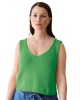 Artikelbild 4 des Artikels “Florentina Shirt aus Promessa “