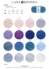 Artikelbild 4 des Artikels “Lana Grossa Cotone uni “