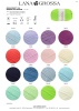 Artikelbild 4 des Artikels “MEILENWEIT 100g Merino Extrafine uni “