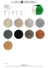 Artikelbild 4 des Artikels “Lana Grossa Organico (GOTS & ICEA-zertifiziert) “