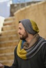 Artikelbild 4 des Artikels “ONline Stricktrends 61 “