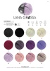 Artikelbild 4 des Artikels “Lana Grossa Superbingo “