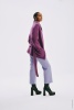 Artikelbild 4 des Artikels “Jacke aus Alta Moda Cashmere 16 “