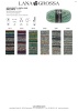 Artikelbild 4 des Artikels “MEILENWEIT 6-fach 150g SPEZIAL print “
