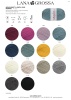 Artikelbild 4 des Artikels “MEILENWEIT 6-fach 150g Merino uni “