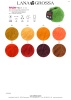 Artikelbild 4 des Artikels “Lana Grossa Brigitte No. 3 “