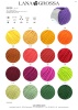 Artikelbild 4 des Artikels “Lana Grossa Feltro “