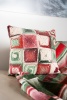 Artikelbild 4 des Artikels “Lana Grossa Christmas Edition “