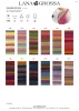 Artikelbild 4 des Artikels “Lana Grossa Colors For You “