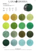 Artikelbild 4 des Artikels “Lana Grossa Ecopuno “